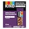 Kind Nuts and Spices Bar, Salted Caramel/Dark Chocolate Nut, 1.4oz, PK12 26961 - alternate 1